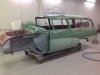 Opel Rekord P1 (170)