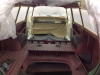 Opel Rekord P1 (177)