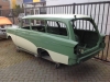 Opel Rekord P1 (181)