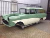 Opel Rekord P1 (182)