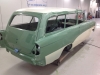 Opel Rekord P1 (184)
