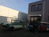 Opel Rekord P1 (201)
