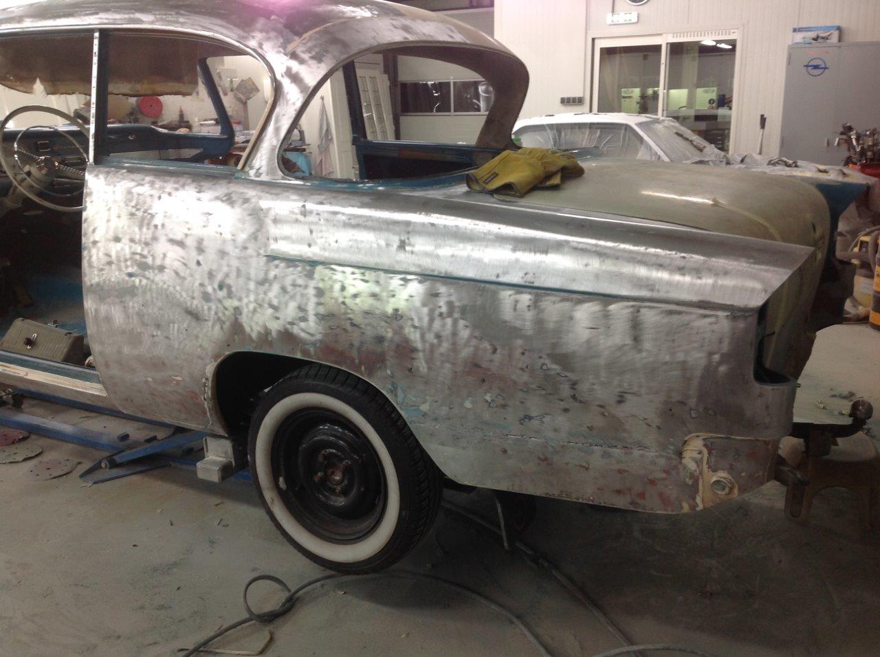 Opel Rekord P1 02  (109)