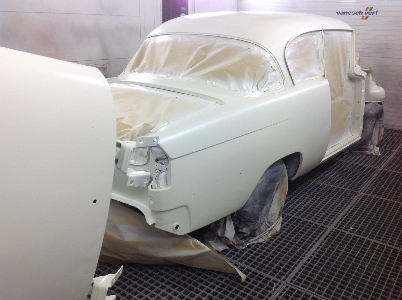 Opel Rekord P1 02  (115)