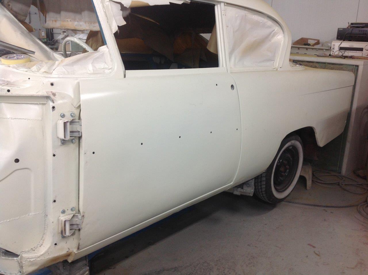 Opel Rekord P1 02  (123)