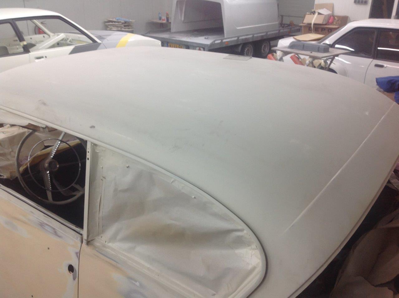 Opel Rekord P1 02  (129)