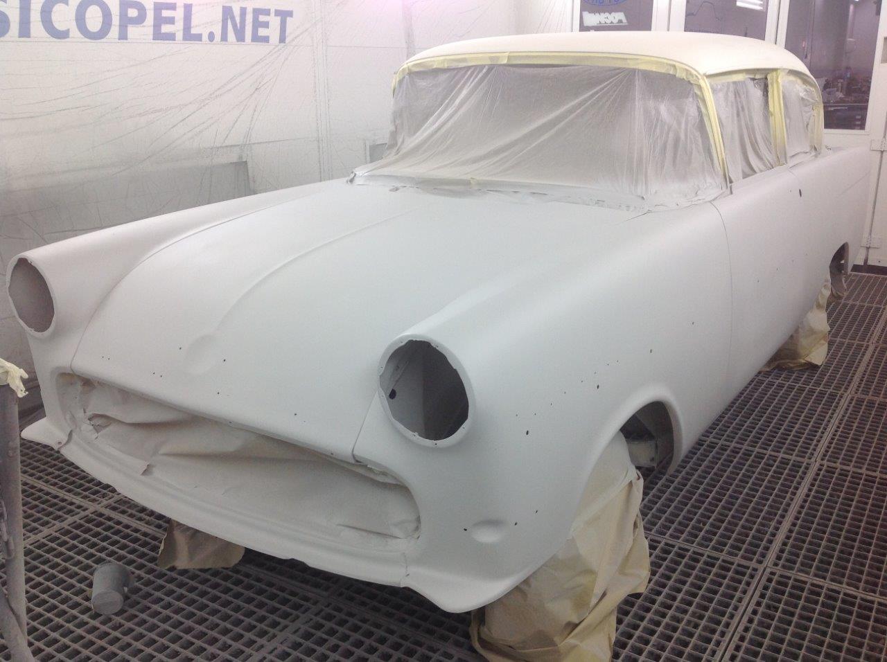Opel Rekord P1 02  (136)