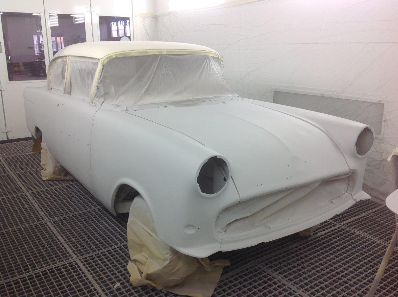 Opel Rekord P1 02  (137)