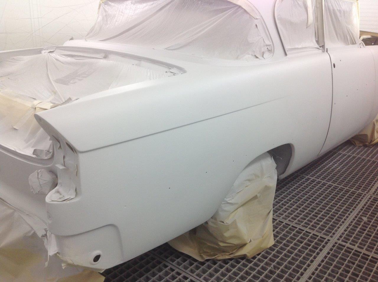 Opel Rekord P1 02  (139)
