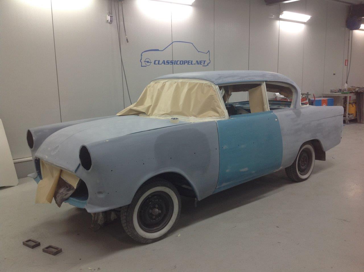 Opel Rekord P1 02  (145)