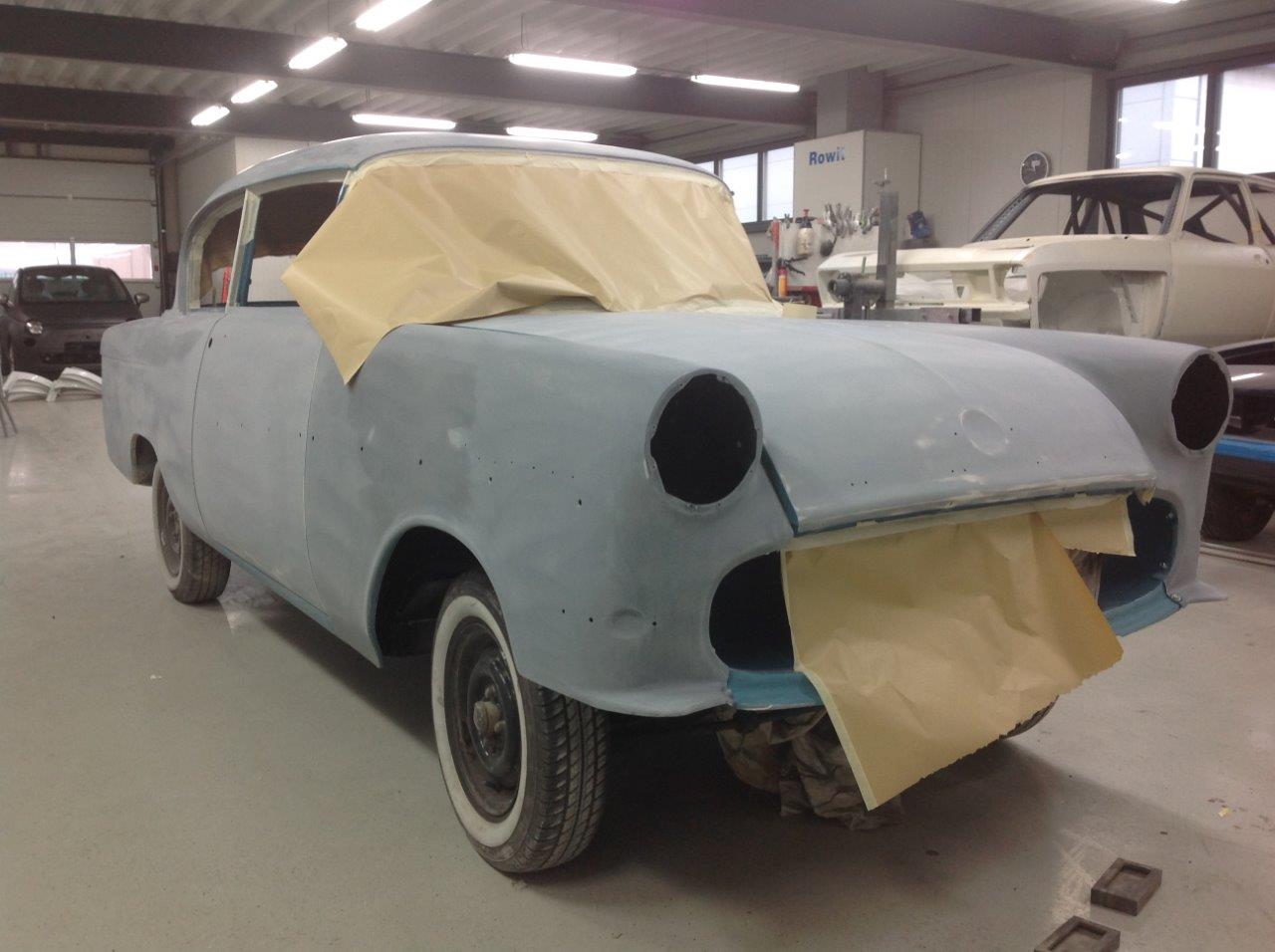 Opel Rekord P1 02  (146)