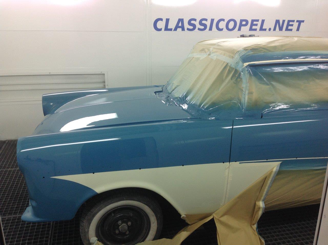 Opel Rekord P1 02  (157)