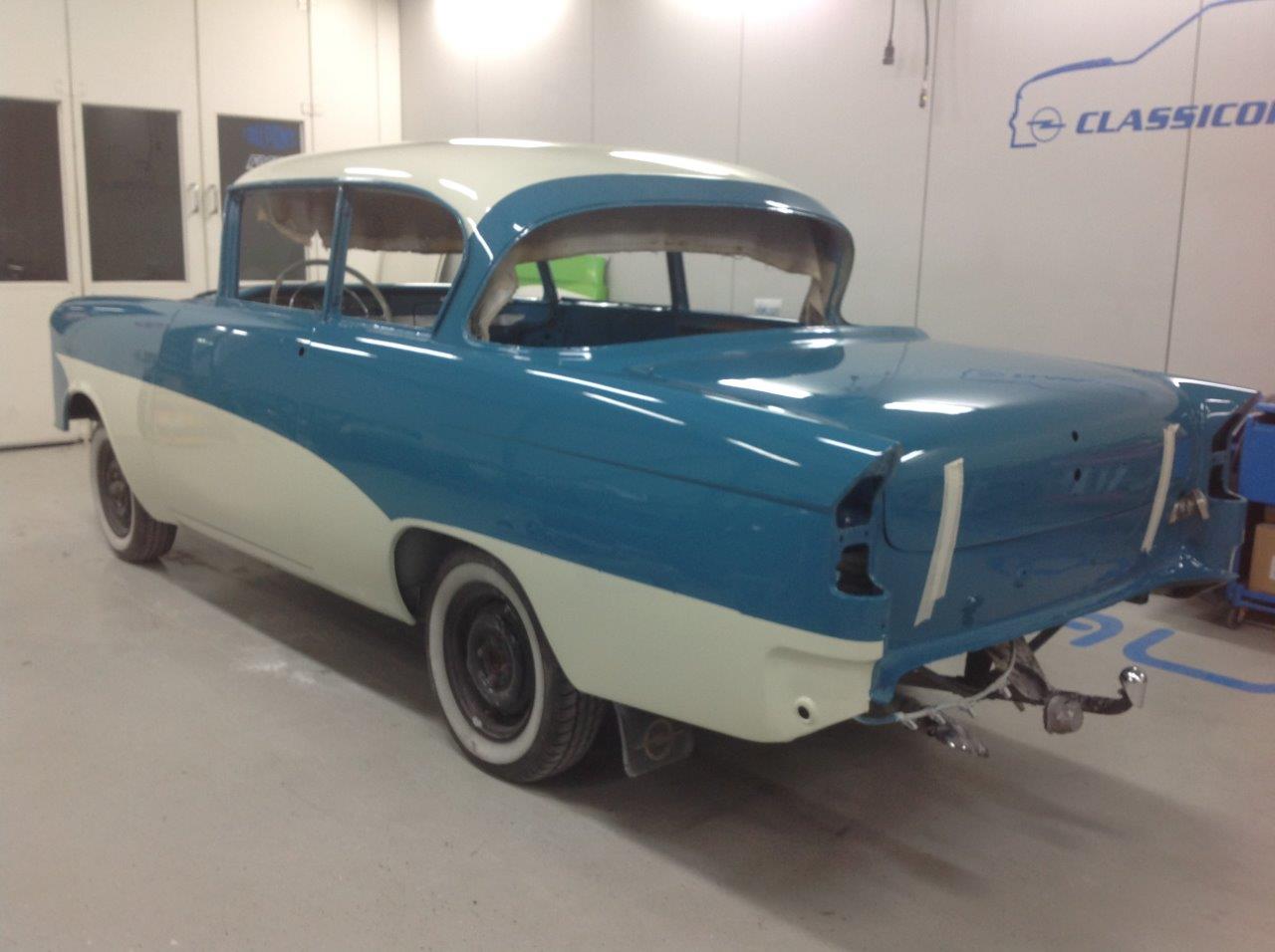 Opel Rekord P1 02  (170)
