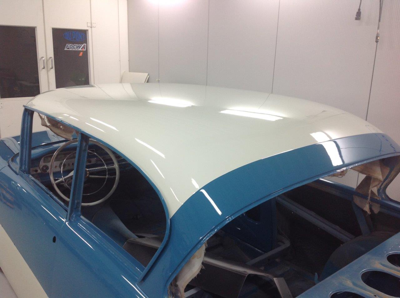 Opel Rekord P1 02  (171)