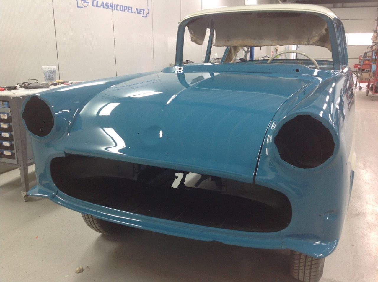 Opel Rekord P1 02  (172)