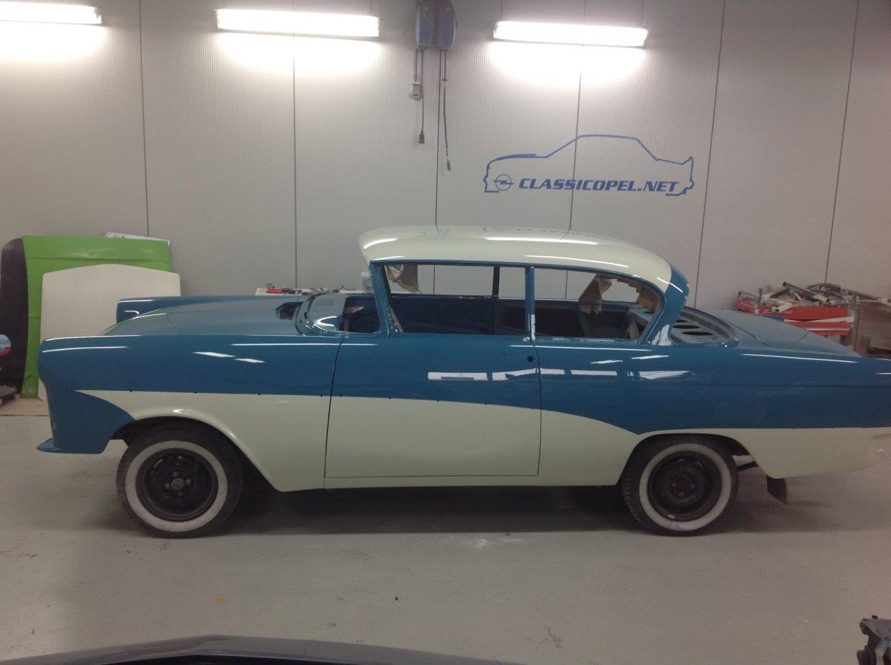 Opel Rekord P1 02  (173)