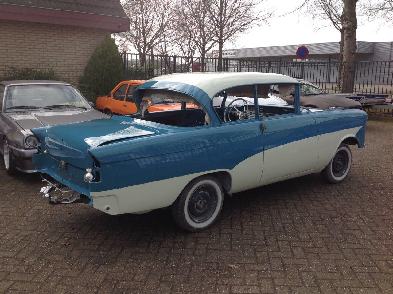 Opel Rekord P1 02  (181)