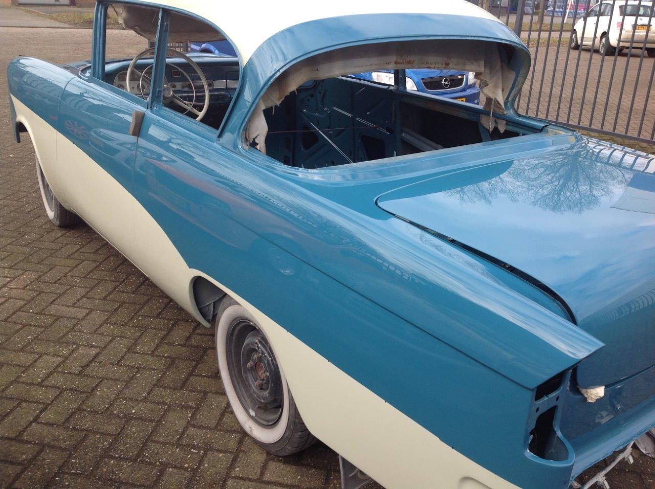 Opel Rekord P1 02  (184)