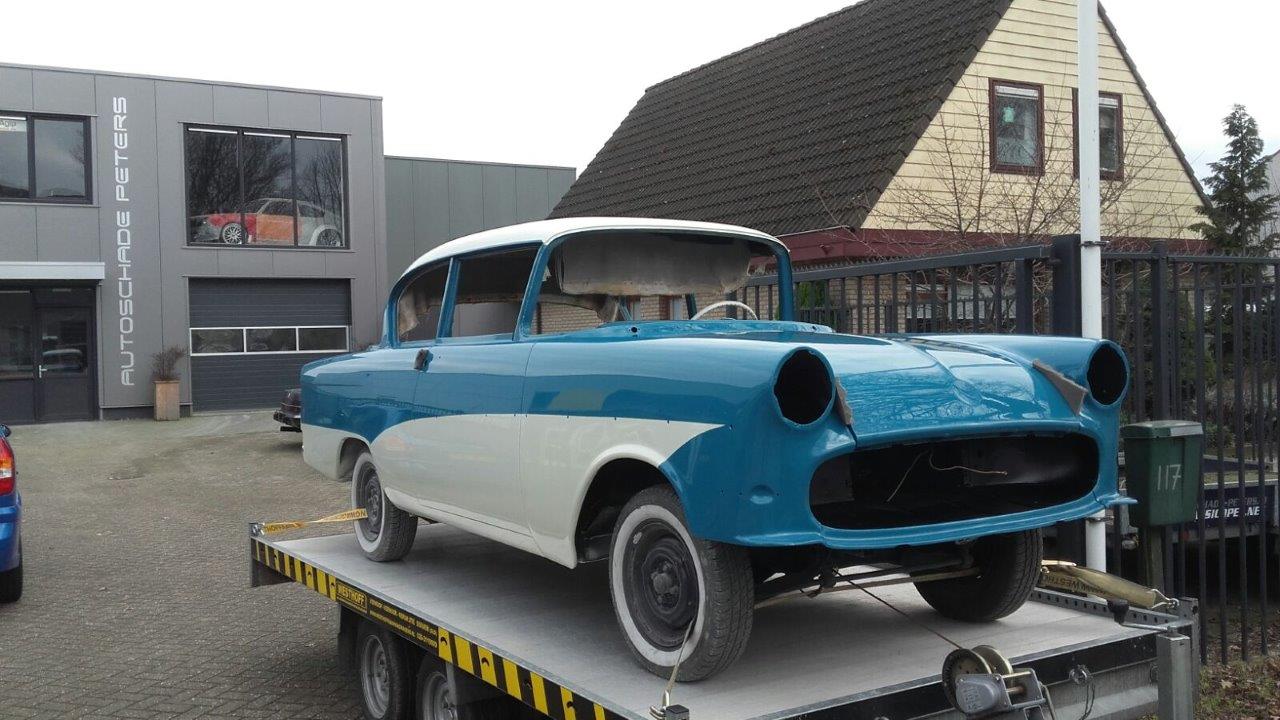 Opel Rekord P1 02  (185)