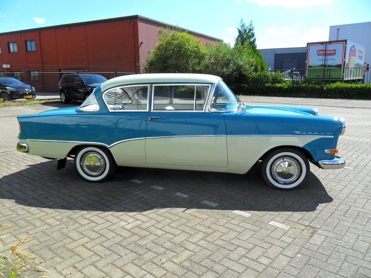 Opel Rekord P1 02  (189)