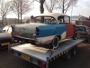 Opel Rekord P1 02  (101)
