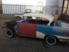 Opel Rekord P1 02  (102)