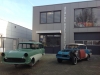Opel Rekord P1 02  (103)