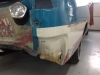 Opel Rekord P1 02  (104)