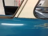Opel Rekord P1 02  (105)