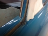 Opel Rekord P1 02  (107)