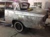 Opel Rekord P1 02  (109)