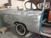 Opel Rekord P1 02  (110)