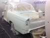 Opel Rekord P1 02  (113)