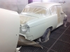 Opel Rekord P1 02  (115)