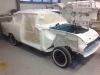 Opel Rekord P1 02  (120)