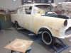 Opel Rekord P1 02  (121)