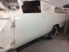 Opel Rekord P1 02  (123)