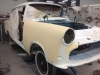 Opel Rekord P1 02  (125)