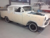 Opel Rekord P1 02  (127)