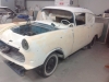 Opel Rekord P1 02  (128)