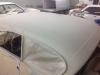 Opel Rekord P1 02  (129)