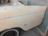 Opel Rekord P1 02  (131)