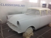 Opel Rekord P1 02  (134)