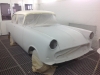 Opel Rekord P1 02  (137)