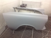 Opel Rekord P1 02  (141)