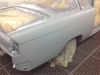 Opel Rekord P1 02  (143)