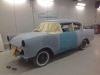 Opel Rekord P1 02  (145)