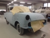 Opel Rekord P1 02  (146)