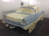 Opel Rekord P1 02  (154)
