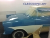 Opel Rekord P1 02  (157)